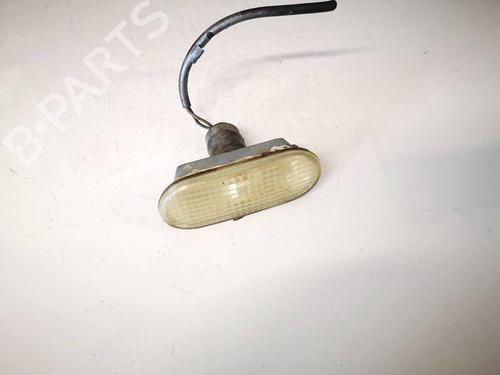 Used Left side indicator Left side indicator VW PASSAT B5 Variant (3B5) 1.9 TDI (110 hp) 35282364 35282364