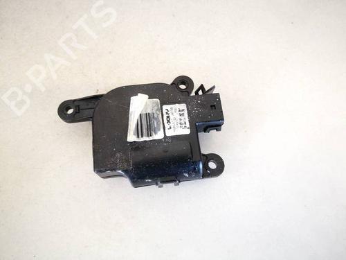 Used Electronic module Electronic module HYUNDAI i30 Estate (FD) 1.4 (109 hp) 32952767 32952767