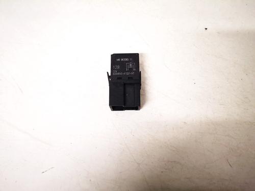 Used Electronic sensor Electronic sensor VOLVO V40 Estate (645) 2.0 T (160 hp) 33088277 33088277