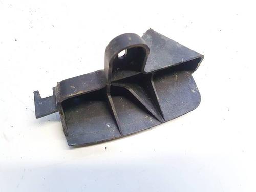 Used Rear bumper bracket Rear bumper bracket 35156642 35156642