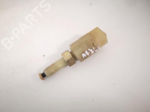 Used Electronic module Electronic module AUDI A4 B5 (8D2) 1.9 TDI (90 hp) 35485440 35485440