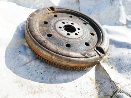 Flywheel VW PASSAT B7 (362) 2.0 TDI | BP40242474M101 - Image 3