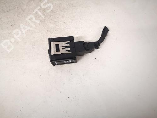 Switch VW PASSAT B6 (3C2) 2.0 TDI 16V | BP35449372I30 - Image 3