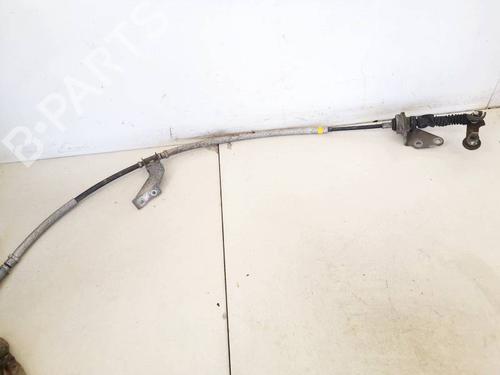Used Cable Cable 35315891 35315891