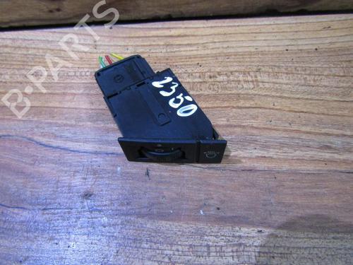 Used Switch Switch PEUGEOT 406 (8B) 2.0 HDI 90 (90 hp) 35652332 35652332