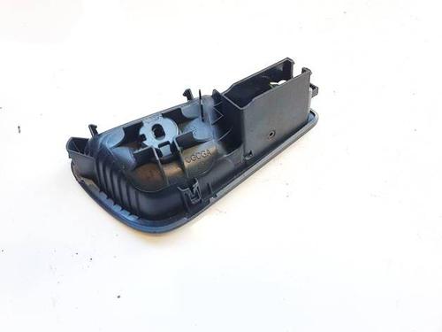Front left interior door handle FORD GRAND C-MAX (DXA/CB7, DXA/CEU) 1.6 Ti | BP37009960I13 - Image 3