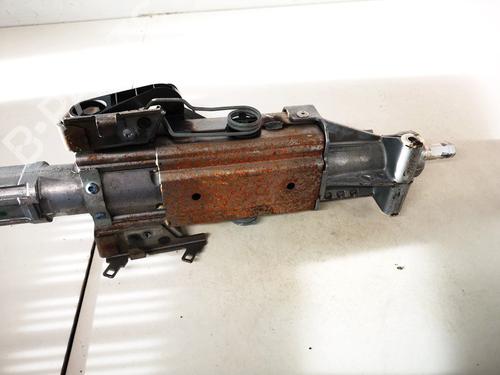 Steering column SAAB 9-3 (YS3F, E79, D79, D75) 2.2 TiD | BP35573031M21 - Image 3