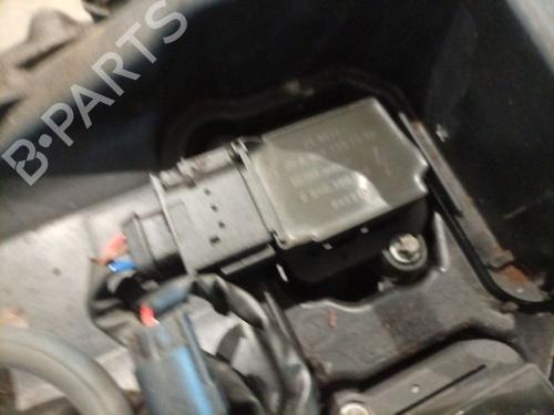 Used Ignition coil Ignition coil 36313336 36313336