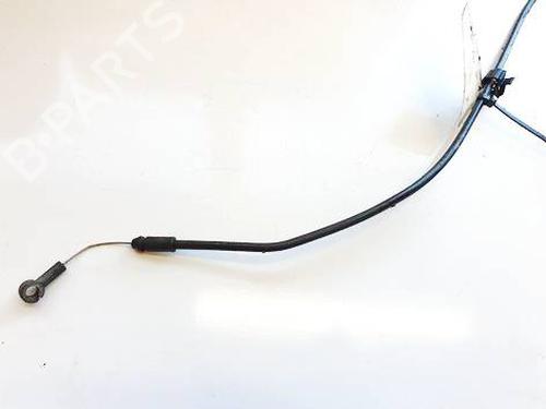Cable KIA OPTIMA (FSGDS6B) 2.4 | BP34962119E12 - Image 2