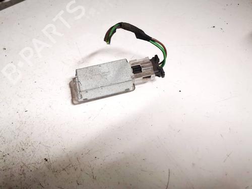 Interior roof light VW PASSAT B6 (3C2) 2.0 TDI | BP35165021I8 - Image 3