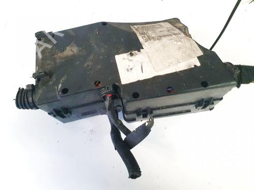 Fuse box FORD FOCUS II (DA_, HCP, DP) 1.6 | BP32895248E1 - Image 2