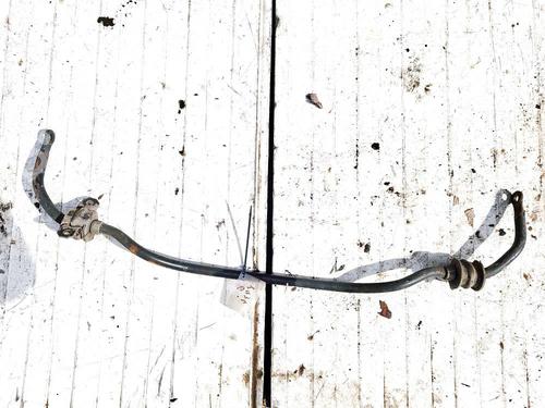 Used Anti roll bar Anti roll bar 35285880 35285880