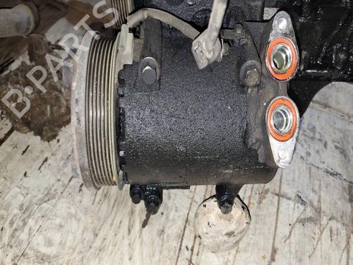 Airco pomp Airco pomp 38631627 38631627