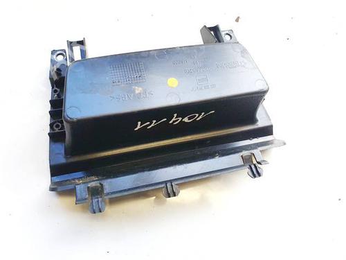 Glove box SEAT EXEO (3R2) 2.0 TDI | BP34943114C95 - Image 3