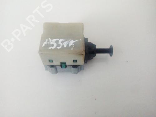 Modulo electronico Modulo electronico CHRYSLER VOYAGER / GRAND VOYAGER III (GS_, NS_) 2.5 TD (116 hp) 35867505 35867505