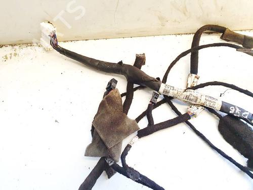 Wiring harness KIA EV6 (CV) 77 | BP35127425E16 - Image 2