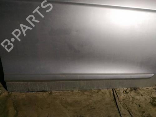 Gummiliste HONDA FR-V (BE) 1.8 (BE1) | BP35269310C142 - Image 2