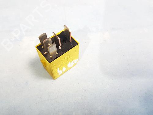 Electronic sensor MERCEDES-BENZ E-CLASS (W211) E 320 CDI (211.022) | BP33102305M84 - Image 2