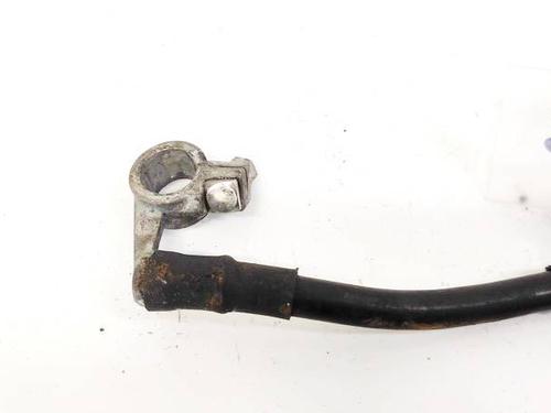 Cable VOLVO V50 (545) 1.6 D | BP35298149E12 - Image 3