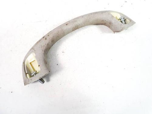 Used Interior roof handle Interior roof handle 35366592 35366592