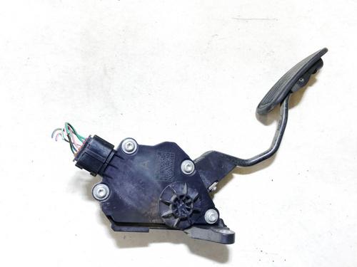 Pedal LEXUS IS II (_E2_) 220d (ALE20) | BP35639745I4 - Image 2