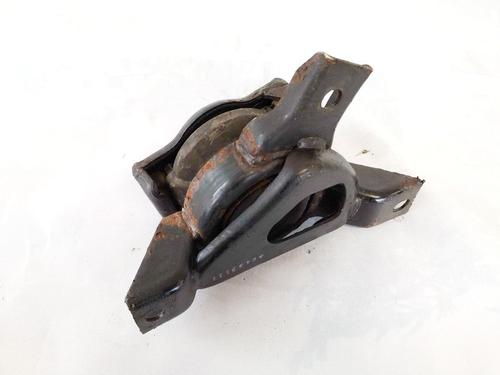 Engine mount HYUNDAI GETZ (TB) 1.3 i | BP33070918M89 - Image 2