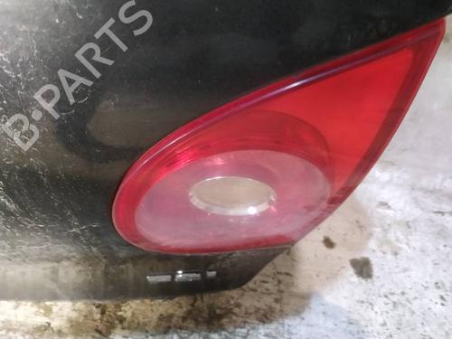 Used Right tailgate light Right tailgate light 34938433 34938433