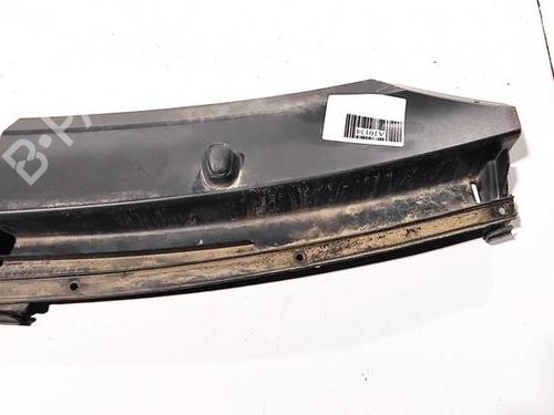 Used Other Other TOYOTA YARIS (_P9_) 1.4 D-4D (NLP90_, NLP90R) (90 hp) 35077595 35077595