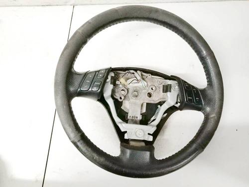 Used Steering wheel Steering wheel 35135698 35135698