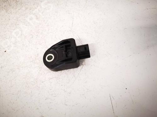 Used Electronic sensor Electronic sensor 37655630 37655630