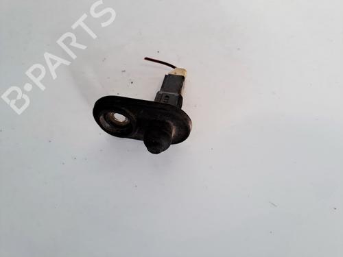 Used Electronic module Electronic module 35486666 35486666