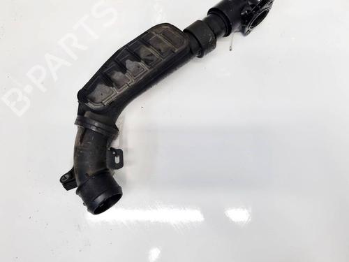 Used Pipe Pipe OPEL CROSSLAND X / CROSSLAND (P17, P2QO) 1.2 (75) (110 hp) 32939516 32939516