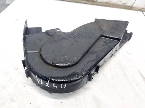 Timing cover CITROËN C5 I (DC_) 2.0 HDi (DCRHZB, DCRHZE) | BP34844178M123 - Image 2