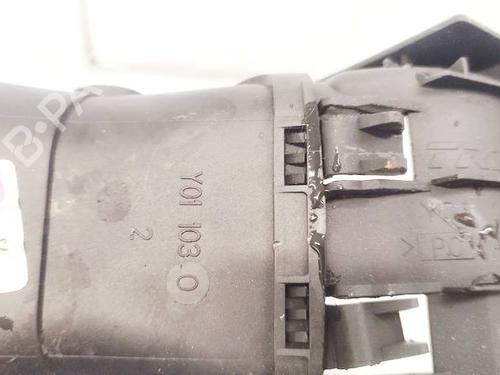 Pipe VOLVO S40 II (544) 1.8 | BP35087580M125 - Image 3