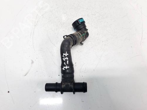 Used Pipe LAND ROVER RANGE ROVER EVOQUE (L551) 1.5 P300e Hybrid 4x4 (309 hp) 32613078