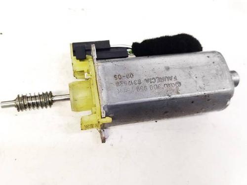Used Electronic module Electronic module 34868147 34868147