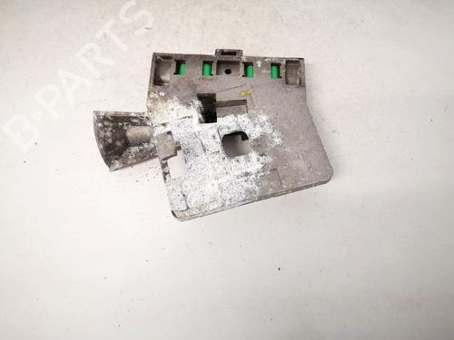 other-mercedes-benz-cls-c219-2004-2005-2006-2007-2008-2009-2010-2011-32906064 main image