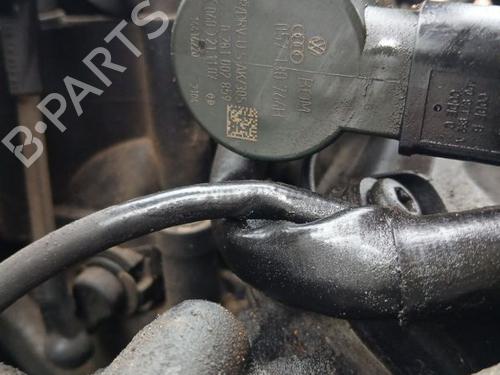 Injection rail AUDI A6 C6 (4F2) 3.0 TDI quattro | BP37863749M98 - Image 5