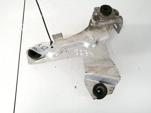 Used Other Other VOLVO S60 I (384) D5 (163 hp) 32953443 32953443