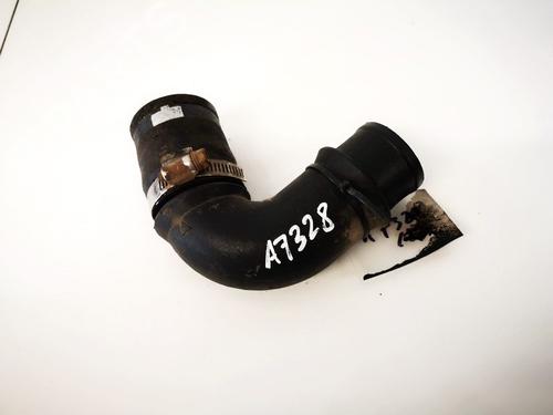 Pipe MAZDA 3 (BK) 1.6 DI Turbo | BP32885442M125 - Image 2