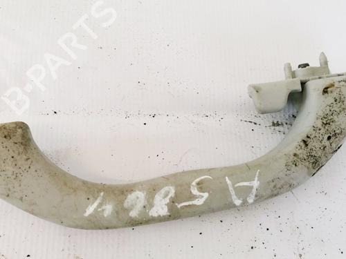 interior-roof-handle-vw-passat-b55-3b3-2000-2001-2002-2003-2004-2005-35627528 main image