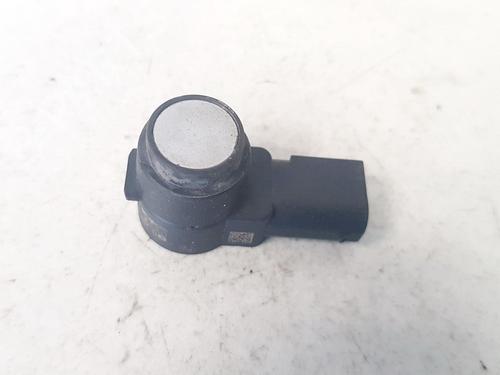 Used Electronic module Electronic module HONDA FR-V (BE) 2.2 i CTDi (BE5) (140 hp) 35504442 35504442