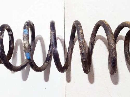 shock-absorber-spring-toyota-auris-_e15_-2006-2007-2008-2009-2010-2011-2012-2013-35853162 main image