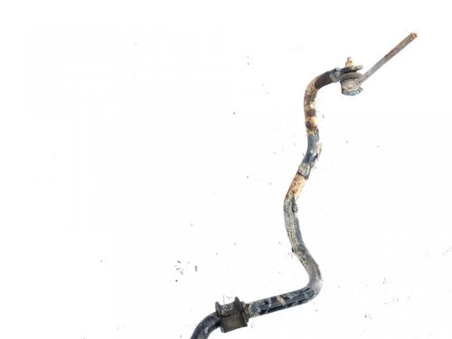 Anti roll bar ROVER 75 (RJ) 2.0 CDT | BP35619148M96 - Image 3