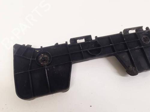 Used Rear bumper bracket Rear bumper bracket 35183903 35183903