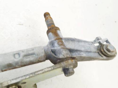 Vindrude Viskermekanisme CITROËN BERLINGO MULTISPACE (B9) 1.6 HDi 90 | BP37084645C83 - Image 3