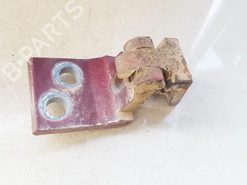 Used Hinge/Door check strap Hinge/Door check strap VW VENTO (1H2) 1.9 TD (75 hp) 33517739 33517739