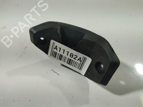 support-opel-astra-h-a04-2004-2005-2006-2007-2008-2009-2010-2011-2012-2013-2014-32536653 main image