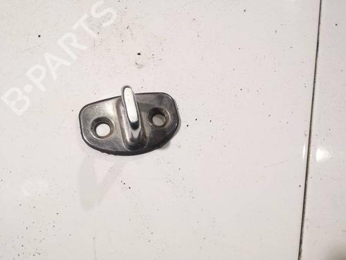 Used Support Support SKODA FABIA II (542) 1.4 TDI (80 hp) 34050457 34050457