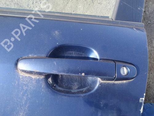 front-left-exterior-door-handle-toyota-corolla-saloon-_e12_-2000-2001-2002-2003-2004-2005-2006-2007-2008-35249226 main image